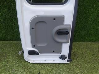Дверь 5-я правая KANGOO KC