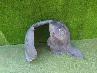 Фото запчасти подкрылок передний левый VOLKSWAGEN TOURAN контрактная запчасть Запчасть подкрылок передний левый VOLKSWAGEN TOURAN