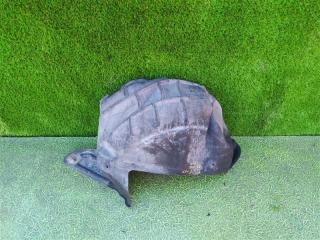 Запчасть подкрылок задний левый PEUGEOT 5008