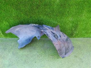 Запчасть подкрылок задний правый PEUGEOT 5008