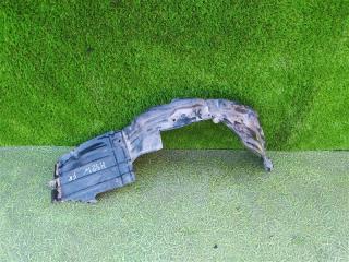 Подкрылок передний правый NISSAN OTTI