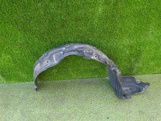 Подкрылок левый передний TOYOTA ISIS ANM10 53876-44100 1 ракурс