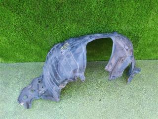 Подкрылок передний правый NISSAN X-TRAIL