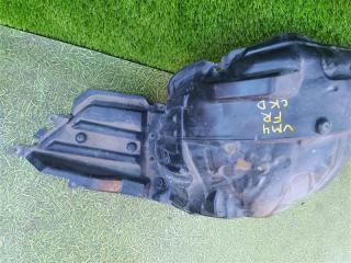 Подкрылок правый передний SUBARU LEVORG VM4 59110VA000 2 ракурс Подкрылок правый передний SUBARU LEVORG VM4 59110VA000 2 ракурс