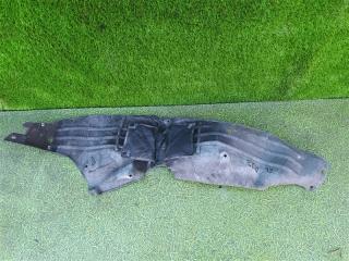 Запчасть подкрылок задний левый HONDA VEZEL