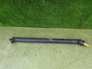 Карданный вал задний MITSUBISHI DELICA