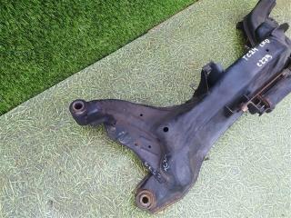 Балка под двс NISSAN SERENA TC24 QR20DE 54400-4N000 3 ракурс Балка под двс NISSAN SERENA TC24 QR20DE 54400-4N000 3 ракурс