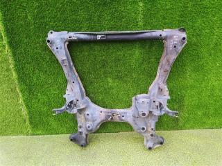 Балка под двс HONDA CROSSROAD RT1 R18A 50200-SYP-010 1 ракурс