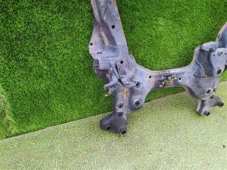 Балка под двс HONDA CROSSROAD RT1 R18A 50200-SYP-010 3 ракурс