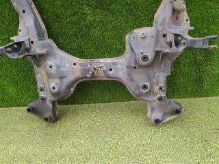 Балка под двс HONDA CROSSROAD RT1 R18A 50200-SYP-010 5 ракурс