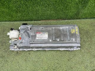 Высоковольтная батарея TOYOTA PRIUS