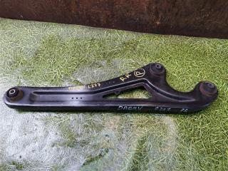Рычаг правый задний SUZUKI EVERY DA64V K6A 46201-68H01 1 ракурс Рычаг правый задний SUZUKI EVERY DA64V K6A 46201-68H01 1 ракурс