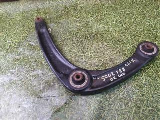 Рычаг передний правый PEUGEOT 5008