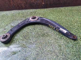 Рычаг передний левый PEUGEOT 5008