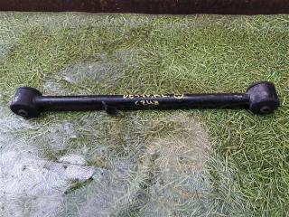 Рычаг задний левый SUZUKI EVERY