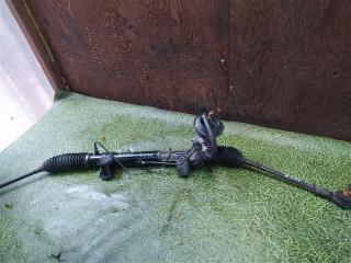 Рулевая рейка MITSUBISHI GALANT FORTIS