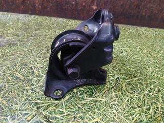Подушка двигателя правая HONDA STEPWGN RF1 B20B 1 ракурс