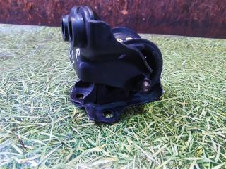 Подушка двигателя правая HONDA STEPWGN RF1 B20B 3 ракурс