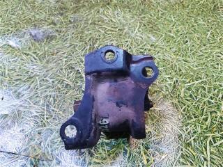 Подушка двигателя правая HONDA STEPWGN RF1 B20B 5 ракурс