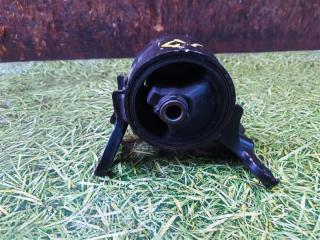 Подушка двигателя левая MITSUBISHI GALANT FORTIS