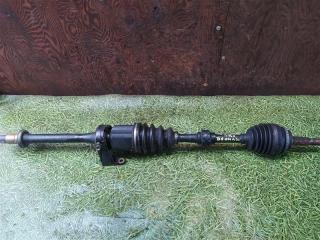 Привод правый передний TOYOTA CAMRY ACV40 2AZ-FE 43410-33290 1 ракурс