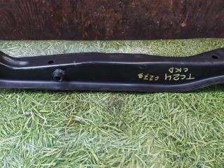 Балка под двс NISSAN SERENA TC24 QR20DE 11240-AE000 4 ракурс Балка под двс NISSAN SERENA TC24 QR20DE 11240-AE000 4 ракурс