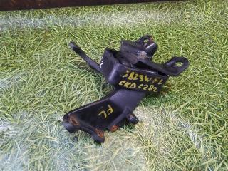 Запчасть подушка двигателя левая SUZUKI JIMNY