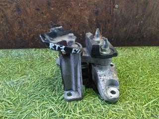 Подушка двигателя левая HONDA CROSSROAD RT1 R18A 1 ракурс