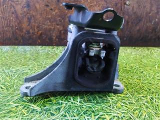 Подушка двигателя левая HONDA CROSSROAD RT1 R18A 3 ракурс