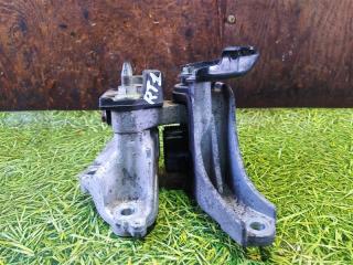 Подушка двигателя левая HONDA CROSSROAD RT1 R18A 4 ракурс