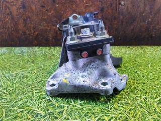 Подушка двигателя левая HONDA CROSSROAD RT1 R18A 5 ракурс