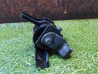 Подушка двигателя правая MITSUBISHI GALANT FORTIS