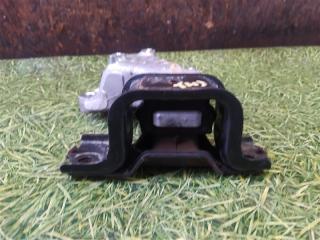 Подушка двигателя левая HONDA SHUTTLE