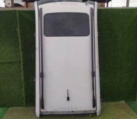 Крыша TOYOTA COROLLA FIELDER