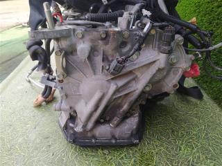 АКПП DAIHATSU TANTO 2012 контрактная АКПП DAIHATSU TANTO 2012