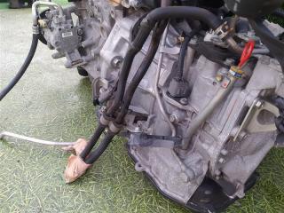 АКПП DAIHATSU TANTO L375S KF-VE 1BL 3 ракурс