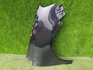 Фото запчасти крыло переднее правое VOLKSWAGEN POLO контрактная запчасть Запчасть крыло переднее правое VOLKSWAGEN POLO