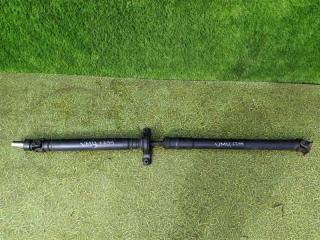 Карданный вал задний SUBARU LEVORG