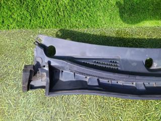 Жабо NISSAN WINGROAD Y12 66862-JJ00A 2 ракурс