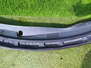 Жабо NISSAN WINGROAD Y12 66862-JJ00A 3 ракурс