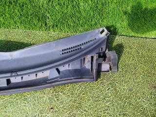 Жабо NISSAN WINGROAD Y12 66862-JJ00A 4 ракурс
