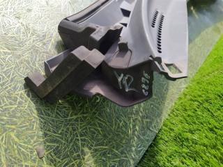 Жабо NISSAN WINGROAD Y12 66862-JJ00A 5 ракурс
