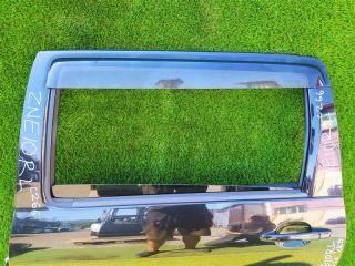 Дверь левая задняя TOYOTA WISH ANE10 2 ракурс Дверь левая задняя TOYOTA WISH ANE10 2 ракурс