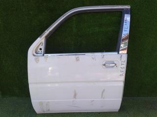 Дверь левая передняя HONDA STEPWGN RF1 1 ракурс