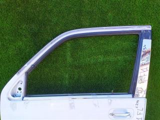 Дверь левая передняя HONDA STEPWGN RF1 2 ракурс
