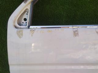 Дверь левая передняя HONDA STEPWGN RF1 3 ракурс