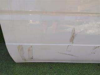 Дверь левая передняя HONDA STEPWGN RF1 4 ракурс