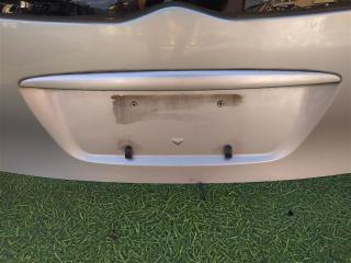 Дверь 5-я MITSUBISHI GRANDIS NA4W 5 ракурс