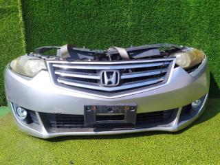 Nose cut HONDA ACCORD CU2 K24A P7566 1 ракурс