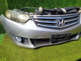 Nose cut HONDA ACCORD CU2 K24A P7566 3 ракурс